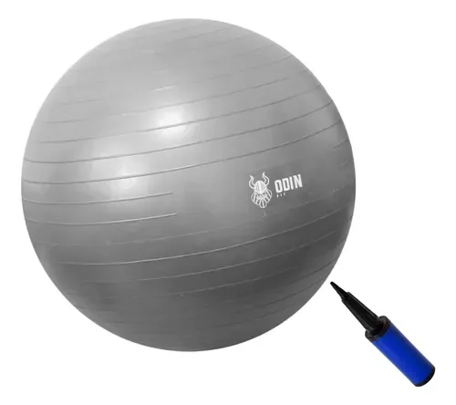 Bola suíça Odin Fit 65 cm