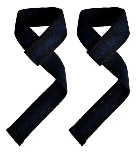 Par de straps Fortwazz ZZ50 Strap Culture W1