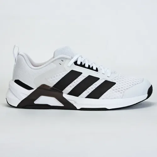 Tênis adidas Dropset Control Trainer branco